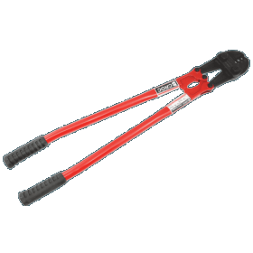 hs345cr_croc_hand_swaging_tool-500x500_1441614308
