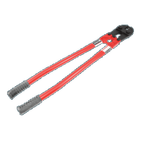 hs6810cr_croc_hand_swaging_tool-500x500