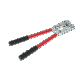 hx50_opt_hex_swaging_tool-500x500