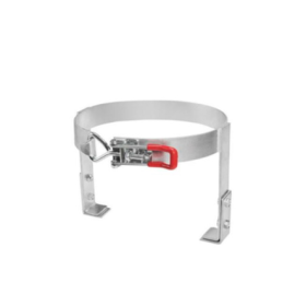 jerry-can-holder-2-1