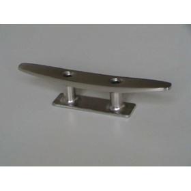 low-flat-cleat-min