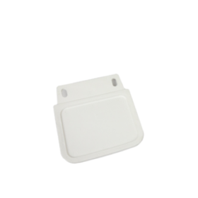 mudflap-white