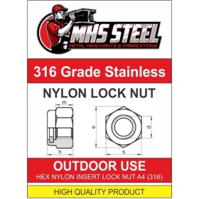 nylon-lock-nut-front-min