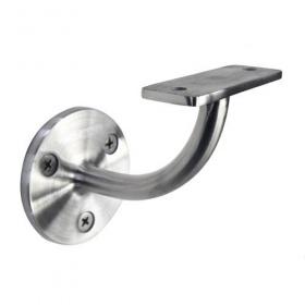 p1020f-00sf-handrail-bracket-500x500-500x500