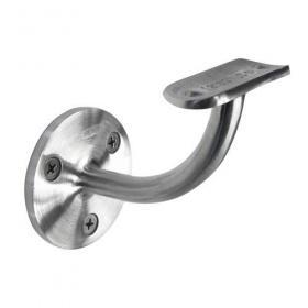 p1020r-50sf-handrail-bracket-500x500-500x500_612186250