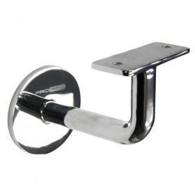 p1030f-00mp-handrail-bracket-500x500-500x500