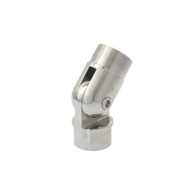 p5010_adjustable_connector_mp_stainless_steel-500x500_368630721