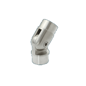 p5010_adjustable_connector_sf_stainless_steel-500x500_210761416