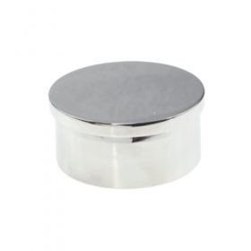 p5020_standard_end_cap_mp_stainless_steel-500x500_699323287