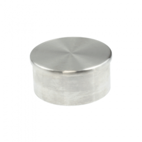 p5020_standard_end_cap_sf_stainless_steel-500x500