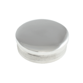 p5043_knurled_end_cap_mp_stainless_steel-500x500
