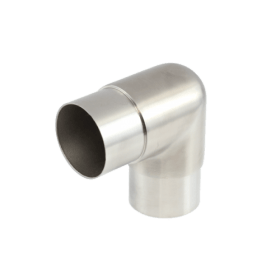 p5055_flush_elbow_sf_stainless_steel-500x500