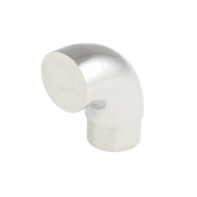 p5062_scroll_handrail_90_degrees_mp_stainless_steel-500x500