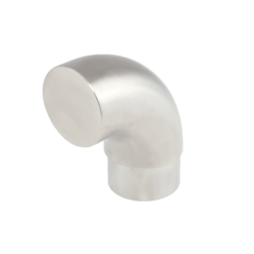 p5062_scroll_handrail_90_degrees_sf_stainless_steel-500x500