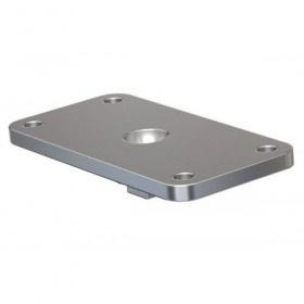p5210f-sf_top_saddle_stainless_steel-500x500