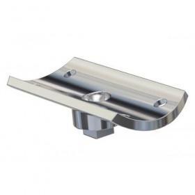 p5210r-mp_top_saddle_stainless_steel-500x500