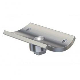 p5210r-sf_top_saddle_stainless_steel-500x500