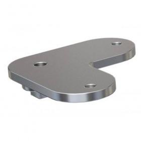 p5220f-sf_top_saddle_stainless_steel-500x500_1641088867