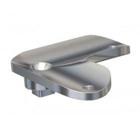 p5220r-sf_top_saddle_stainless_steel-500x500