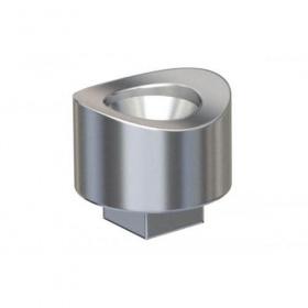p5230r-sf_top_saddle_stainless_steel-500x500
