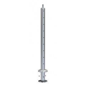 p5300-sf_prorail_modular_post_stainless_steel-500x500_1948154506