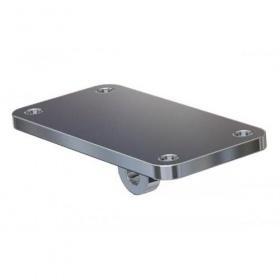 p5310f-sf_top_saddle_stainless_steel-500x500