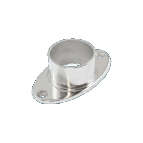 p5400_end_joiner_mp_stainless_steel-500x500
