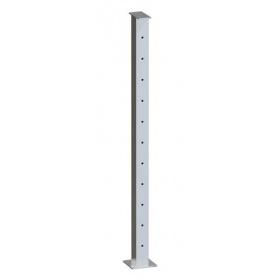 p5600-sf_modular_square_post_stainless_steel-500x500_78499044