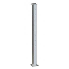 p5610-mp_prorail_modular_square_post_stainless_steel-500x500