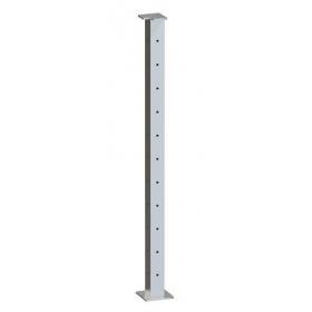 p5610-sf_prorail_modular_square_post_stainless_steel-500x500