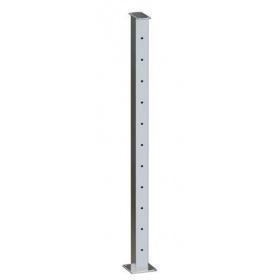 p5620-mp_prorail_modular_square_post_stainless_steel-500x500