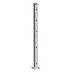 p5620-sf_prorail_modular_square_post_stainless_steel-500x500
