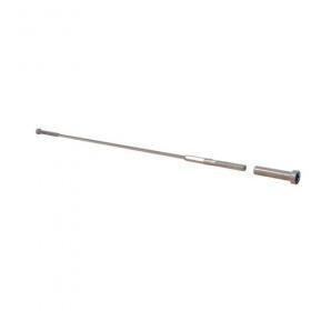 pt1_-_prorig_pro_tensioner_system-500x500