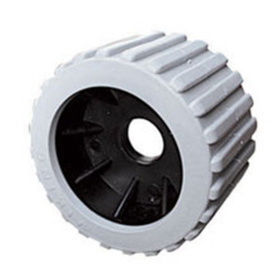 rol02031