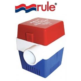 rule-1000-square