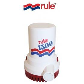 rule-1500