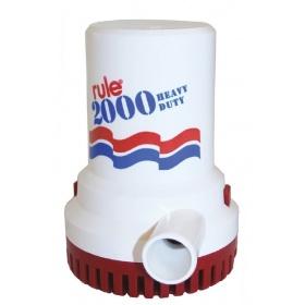 rule-2000