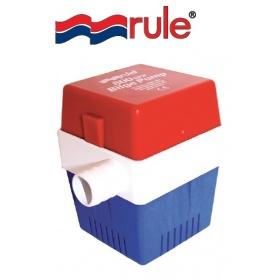 rule-800-square