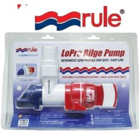rule-lowpro_663764274