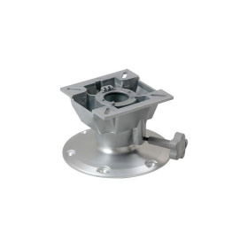 s-l1600_19
