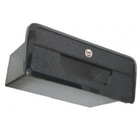 s-l5002