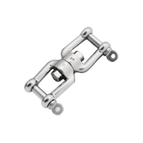 s0182_swivel_jaw_jaw_stainless_steel-500x500