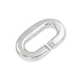 s10c_c_link_stainless_steel-500x500