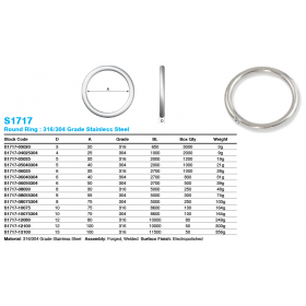 s1717_round_ring_dimensions3212