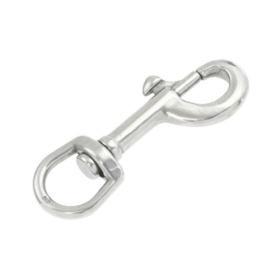s225_bolt_snap-swivel_end-stainless_steel-500x500