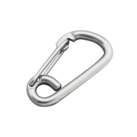 s2430_safety_spring_clip1-500x500