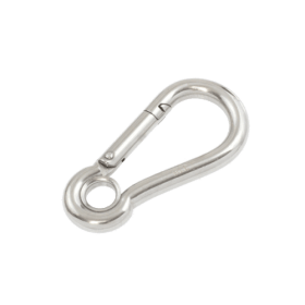 s2450we_spring_hook_with_eye_stainless_steel-500x500