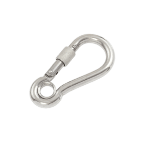 s2450wen_spring_hook_eye_screw_nut_stainless_steel-500x500