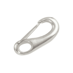 s2470_snap_hook_stainless_steel-500x500