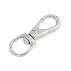 s251_swivel_eye_snap_stainless_steel-500x500